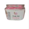 Serenity Lush Bath SOAK view 3