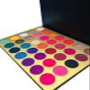 2Chique Boutique Eyeshadow Makeup Palette 35 Matte and Shimmer Colors Long Lasting and High Pigment (Style 40 Marble) view 2