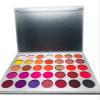 2Chique Boutique Eyeshadow Makeup Palette 35 Matte and Shimmer Colors Long Lasting and High Pigment (Style 38 Shimmer) view 2