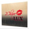2Chique Boutique Eyeshadow Makeup Palette 35 Matte and Shimmer Colors Long Lasting and High Pigment (Style 34 Ombre) view 4
