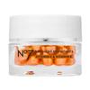 No7 Advanced Ingredients Vitamin C & Vitamin E Capsules - Potent Vitamin C Serum Capsules with Vitamin E for Hydration - Dark Spot Corrector for Daily Use (30 Count) view 1