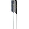Krest Pintail Combs 2 Pack, 4641XL-4630XL - SET OF 10 view 1