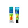 RUDE | Blue Light Barrier Hyaluronic Eye Cream | K-Beauty, Anti-Aging, Eye Cream for Wrinkles, Dark Circles under Eye Treatment | 0.71 oz view 1