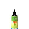 RUDE | Blue Light Barrier Hyaluronic Eye Cream | K-Beauty, Anti-Aging, Eye Cream for Wrinkles, Dark Circles under Eye Treatment | 0.71 oz view 2