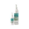 Believable LEAVE-IN CONDITIONER-GREEN TEA & ALOE VERA (8oz) view 1