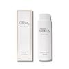 Agent Nateur - holi (body) Natural Ageless Body Serum | Vegan, Non-Toxic Clean Skincare (200 ml) view 2