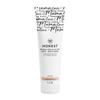 The Honest Company Mama's Gotta Glow Face and Body Wash, Pregnancy Safe Clarifying Exfoliating AHA Cleanser, 8 fl oz view 1