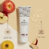 The Honest Company Mama's Gotta Glow Face and Body Wash, Pregnancy Safe Clarifying Exfoliating AHA Cleanser, 8 fl oz view 2