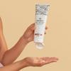 The Honest Company Mama's Gotta Glow Face and Body Wash, Pregnancy Safe Clarifying Exfoliating AHA Cleanser, 8 fl oz view 3