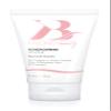 KALONIST BEAUTY Keratin Defined Masque Safe for Hair Extensions & Wigs view 1