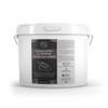 The Midwest Sea Salt Company - Exfoliating Activated Charcoal Scrub - 128oz - Lavender - Exfoliating Body Scrub view 2