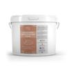 The Midwest Sea Salt Company - Exfoliating Himalayan Salt Scrub - 128oz - Unscented - Exfoliating Body Scrub view 3