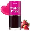 ETUDE Dear Darling Water Tint  Strawberry Ade | Korean Lip Stain & Lip Tint for Hydrated Pink Lips, Smudge-Proof Long-Lasting Lip & Cheek Makeup | K-Beauty Gift, Stocking Stuffers view 1