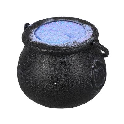 1Pc Bath Salt Ball Halloween Bubble Halloween Candy Bucket Halloween Jack o Lanterns Bath Bathing Bubble Ball Pumkin Candy Holder sea Salt Pumpkin Sugar Bowl Child