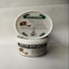 Backyard Farms 100% Raw Shea Butter, African Shea Butter view 3