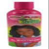 African Pride Dream Kids Olive Miracle Anti-Breakage Detangling Oil Moisturizer (3 Pack) - Contains Olive Oil, Detangles & Reduces Hair Breakage, 8 Oz view 2