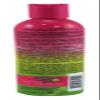 African Pride Dream Kids Olive Miracle Anti-Breakage Detangling Oil Moisturizer (3 Pack) - Contains Olive Oil, Detangles & Reduces Hair Breakage, 8 Oz view 3