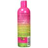 African Pride Dream Kids Olive Miracle DK Detangling Shampoo (3 Pack) - Detangles & Protects Hair, Contains Olive Oil to Seal in Moisture, 12 Oz view 2