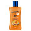 Eda Taspinar High Protection Sunscreen Lotion SPF 50+ Sensitive Skin|Face & Body | UVA/UVB Protection | Bio Techonolgy Ingredients for Reparing Sun Damage | Face and Body (200 ml/6.8 fl oz) 1 Pack view 1