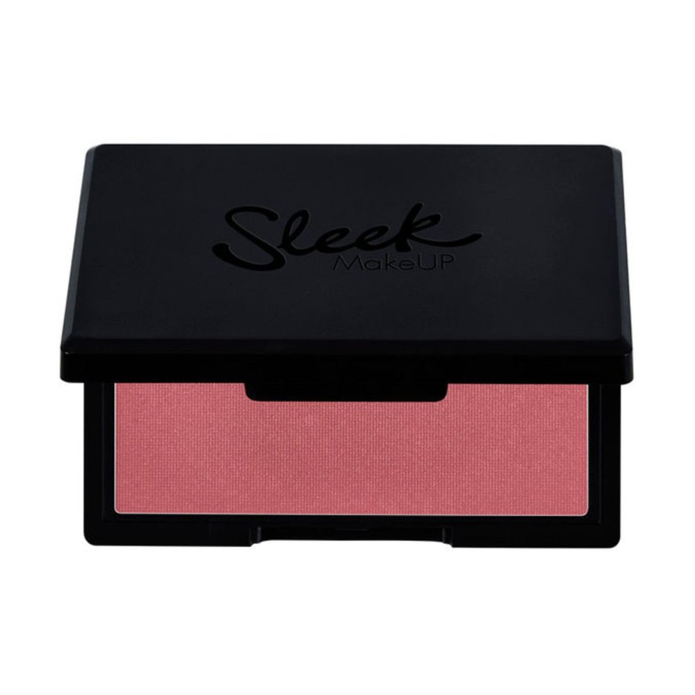 Sleek Face Form Blush - Keep It 100
