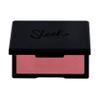 Sleek Face Form Blush - Keep It 100 view 1
