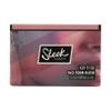 Sleek Face Form Blush - Keep It 100 view 2