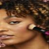 Sleek Face Form Blush - Keep It 100 view 3