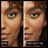 Sleek Face Form Blush - Keep It 100 view 4