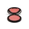 Be a 10 Be Cheeky Blush Be Audacious Rose 1 ea view 2