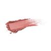 Be a 10 Be Cheeky Blush Be Audacious Rose 1 ea view 3