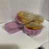 Byrd Beauty Bath Bombs Gift set pack of 4 view 2