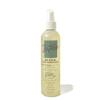 Be Cool Heat Protectant view 1