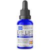 Skin Perfection Eyeseryl Anti-Aging Serum Booster for Puffy Eye Bags | Reduce Puffiness | Tighten and Firm Under-Eye Slackness | Make Any Eye Cream More Effective | Acetyl Tetrapeptide-5 view 1