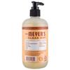 11329 Liquid Hand Soap, Oat Blossom, 12.5-oz. - Quantity 6 view 2