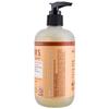 11329 Liquid Hand Soap, Oat Blossom, 12.5-oz. - Quantity 6 view 3