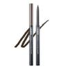COSNORI Super Proof Fitting Gel Eyeliner 03 Walnut Brown - Smudge-Proof, Longwear Eyeliner Pencil, Soft Drawing 2mm Ultra-Slim Pencil, Waterproof, 0.004oz (0.13g) view 1