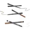COSNORI Super Proof Fitting Gel Eyeliner 01 Vivid Black - Smudge-Proof, Longwear Eyeliner Pencil, Soft Drawing 2mm Ultra-Slim Pencil, Waterproof, 0.004oz (0.13g) view 3