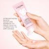 Lancme Confort Hand Cream - Moisturizes & Softens Hands - With Acacia Honey & Rose Water - 2.53 Fl Oz view 3