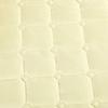 1pcs Bedskirt ONLY Solid Beauty Salon Massage Table Bed Sheet Bedspread Skin-Friendly Massage Sheet SPA Bed Full Cover with Skirt 190x80cm view 3