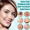 High Frequency Facial Wand - TUMAKOU Portable Violet High Frequency Facial Skin Machine - with 6 Glass Tubes view 4