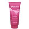 Inebrya Shecare Repair Mask, Illuminating Repair Mask (8.45 oz.) view 1