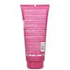 Inebrya Shecare Repair Mask, Illuminating Repair Mask (8.45 oz.) view 2