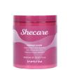 Inebrya Shecare Repair Mask, Illuminating Repair Mask (33.8 oz.) view 1