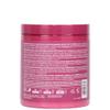 Inebrya Shecare Repair Mask, Illuminating Repair Mask (33.8 oz.) view 2