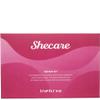 Inebrya Shecare Repair Complete Treatment Kit view 2