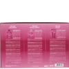 Inebrya Shecare Repair Complete Treatment Kit view 3