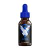 Beard Octane: Nitro - Natural Beard Oil w/Argan Oil - 1 Oz - Promotes Healthy Softer Beards - Made in USA - Premium Handcrafted Beard Care view 1