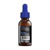 Beard Octane: Nitro - Natural Beard Oil w/Argan Oil - 1 Oz - Promotes Healthy Softer Beards - Made in USA - Premium Handcrafted Beard Care view 2