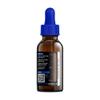 Beard Octane: Nitro - Natural Beard Oil w/Argan Oil - 1 Oz - Promotes Healthy Softer Beards - Made in USA - Premium Handcrafted Beard Care view 3