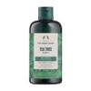 The Body Shop Tea Tree Purifying & Balancing Shampoo for Oily Hair & Scalp, Vegan, 8.4 Fl Oz view 1